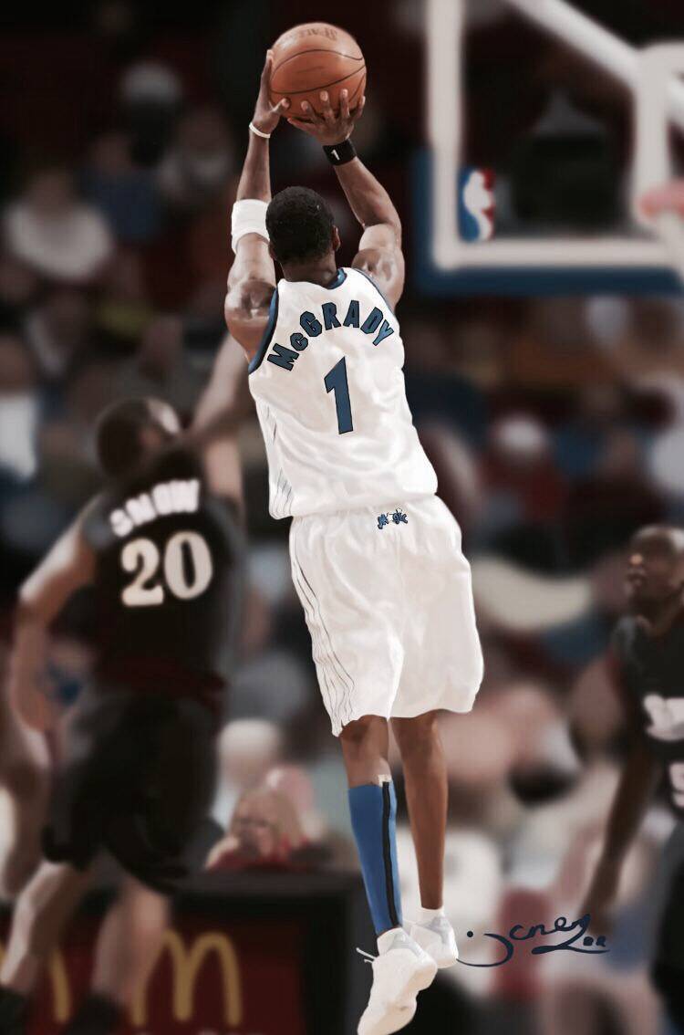 半场：纳什维尔2-0迈阿密国际，乔希-鲍尔破门，瑟里奇点射（半场战报：纳什维尔2-0领先迈阿密国际，乔希-鲍尔建功，瑟里奇点球命中）