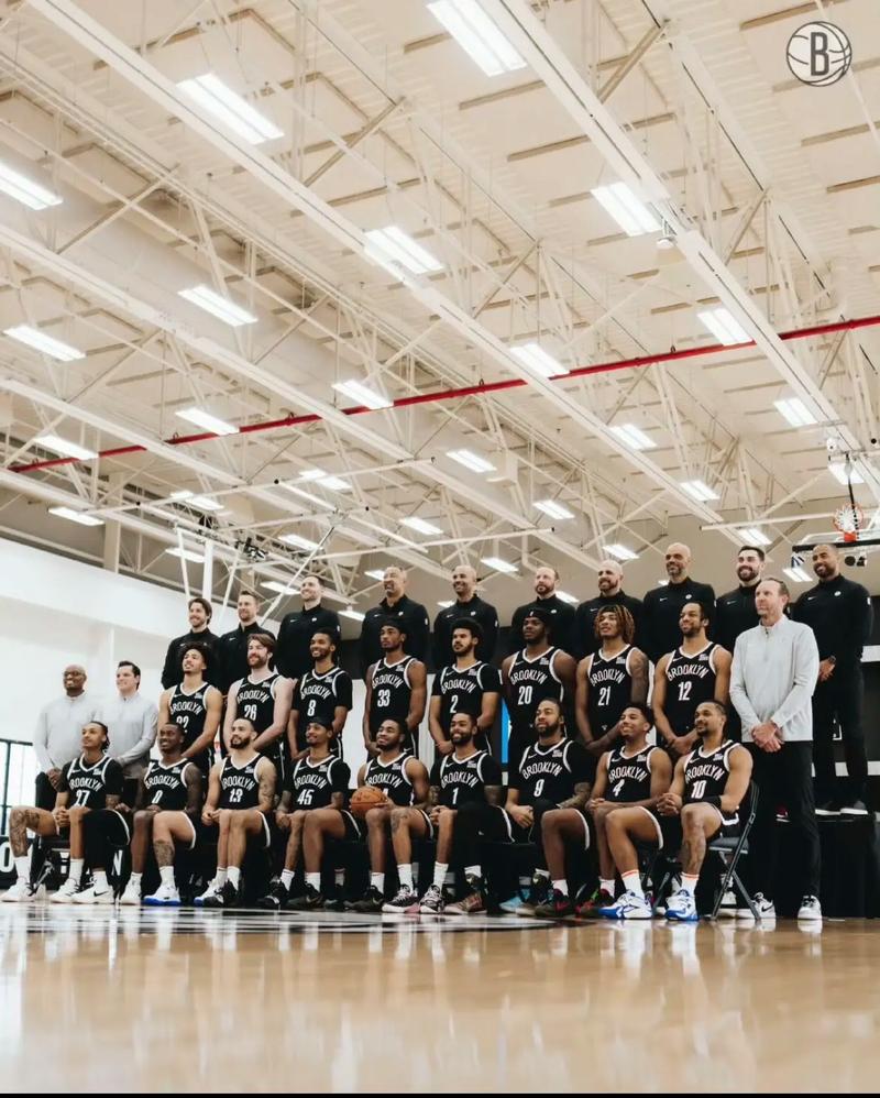 球迷文化成为赛事最大亮点（球迷文化成赛事最吸睛看点）