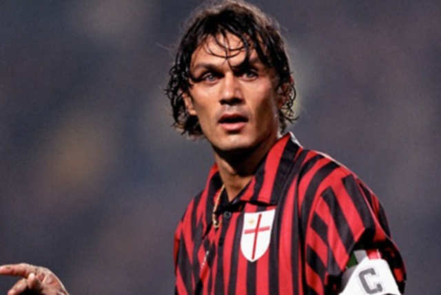 拿了贴纸就跑？RA官方：Marek即日起正式离队（RA官宣：Marek即日起正式离队，难道真是拿了贴纸就走？）