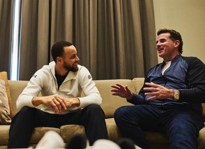 篮球勇士官方公布球员伤情更新（勇士队官方发布球员最新伤情通报）