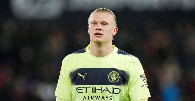 比赛集锦：利雅得胜利4-1赛哈特海湾，C罗献精彩倒钩（C罗倒钩破门！利雅得胜利4-1赛哈特海湾集锦）