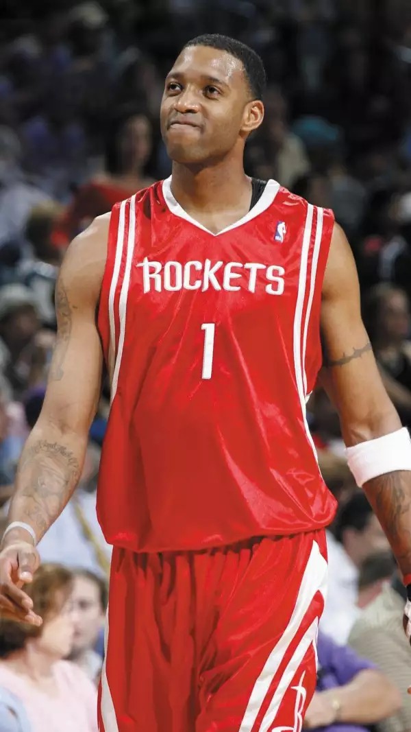 德转预热戴维身价：最高4500万欧不变，最低下跌至3000万欧（德转预热：戴维估值上限维持4500万欧，下限降至3000万欧）