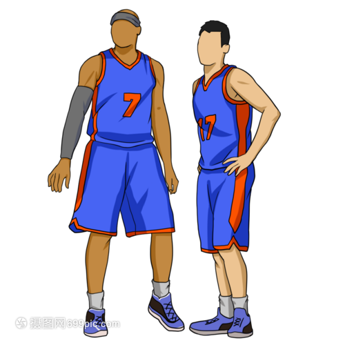 福尔纳尔斯：时隔四年重返国家队是一种巨大的喜悦，感谢队友（福尔纳尔斯：阔别四年重返国家队倍感欣喜，感谢队友）