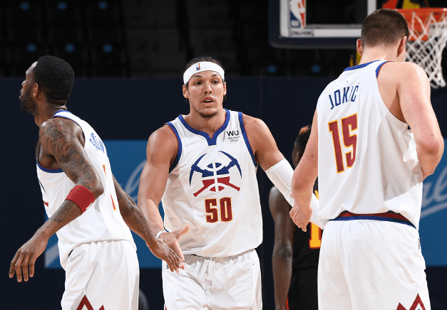 意媒：FIFA考虑修改世界杯抽签分档规则，附加赛晋级队不再强制4档（意媒称FIFA拟调整世界杯抽签分档：附加赛出线队或不再固定列入第四档）