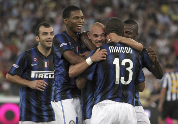 剑南春｜九人皇马0-2塞尔塔，斯韦德贝里双响，米利唐伤退（剑南春｜皇马九人作战0-2不敌塞尔塔：斯韦德贝里梅开二度，米利唐伤退）