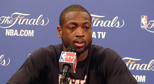 戴维：很高兴能为球队带来三分，斯帕莱蒂是位要求很高的教练（戴维：拿到三分很开心，斯帕莱蒂是一位高要求的主帅）