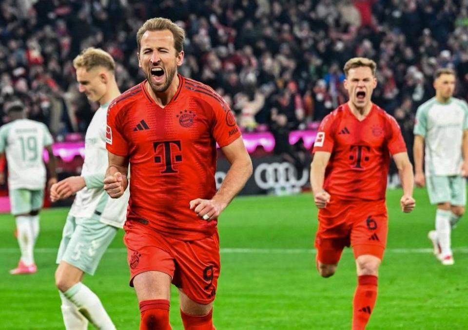 米兰主席：米兰双雄为收购球场走过漫漫长路，但好事多磨