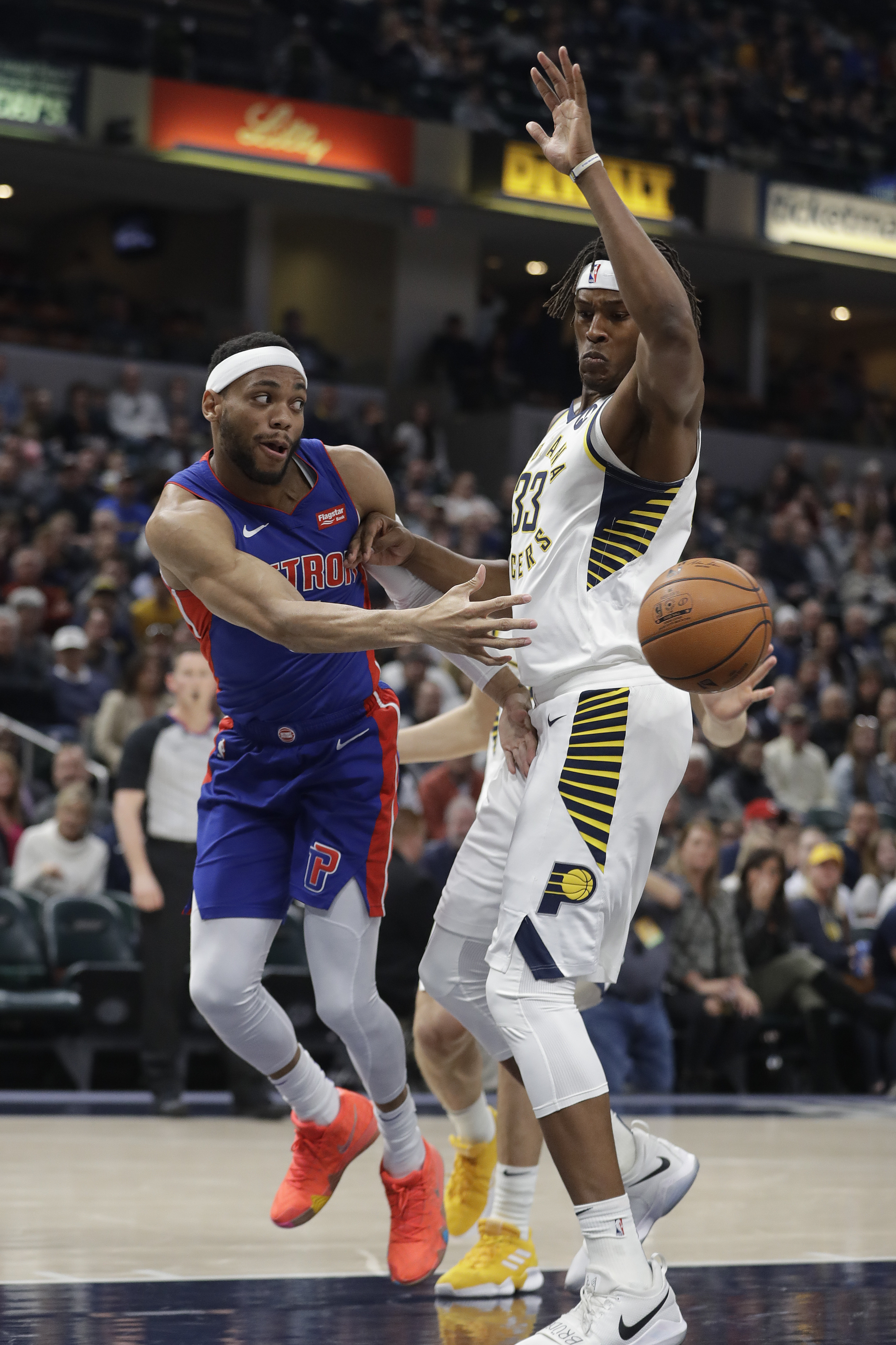 鲁内继续积极康复中（鲁内康复进程稳步推进）