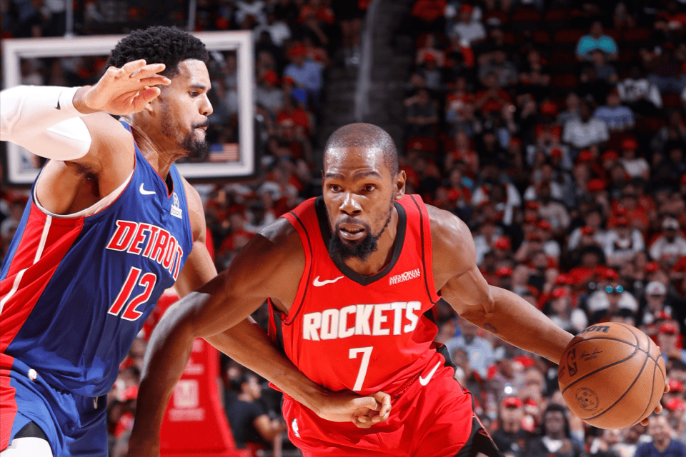 2026年美加墨世界杯完整版赛程公布！（2026年美加墨世界杯全赛程出炉！）