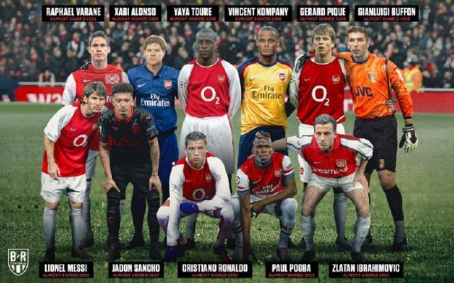 德天空：帕利尼亚原本想留队，但拜仁高层明确建议他转会（德天空：帕利尼亚本想留队，拜仁高层明确建议其转会）