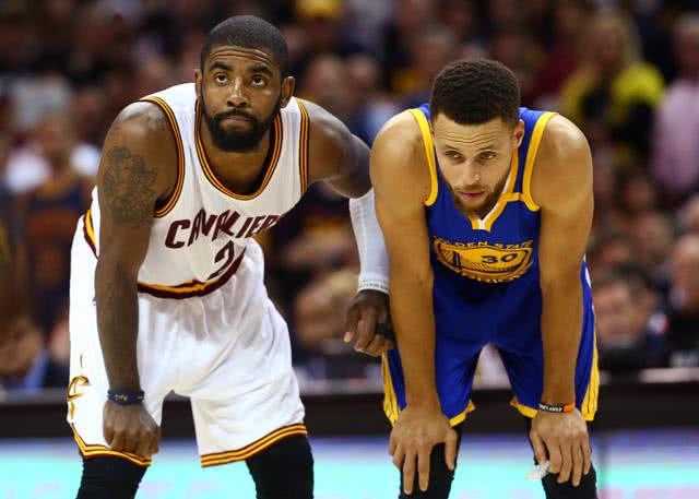 赖因德斯：我们不应该慌张，必须在心态上做好准备（赖因德斯：保持冷静，心态准备要到位）