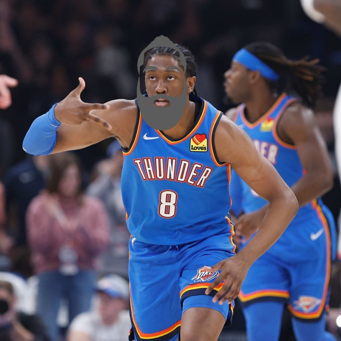 萨哈：麦克托米奈可以在皇马和巴萨踢球，甚至拜仁慕尼黑（萨哈：麦克托米奈足以效力皇马、巴萨，乃至拜仁）