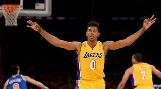 意甲俱乐部欧战积分排名：国米断档第1，米兰第5，尤文第6（意甲球队欧战积分榜：国米一骑绝尘居首，米兰第5，尤文第6）