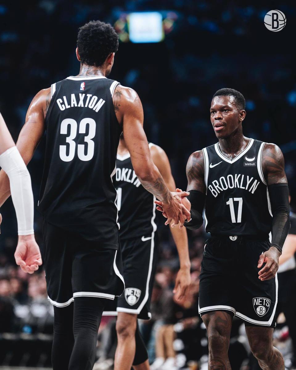 半场战报：马赛0-0亚特兰大，德凯特拉雷失点（上半场战况：马赛0-0亚特兰大，德凯特拉雷失点成遗憾）