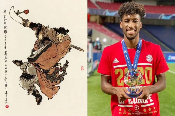 明智抉择？AC米兰意大利杯出局未必坏事，专注单线全力冲击意甲冠军（理性取舍：AC米兰意杯出局或成利好，单线发力冲击意甲冠军）