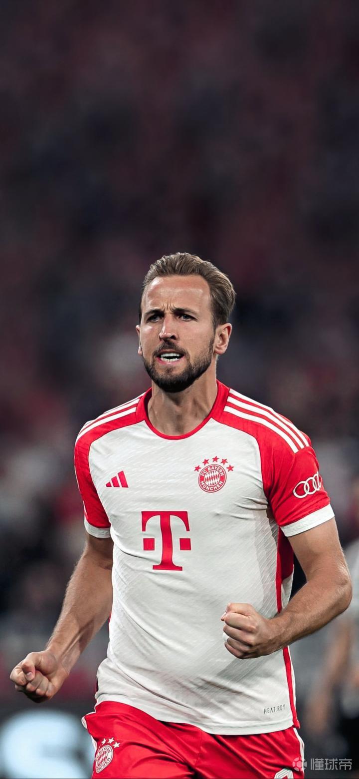 诺伊尔送礼+凯恩隐身！阿森纳3-1拜仁揭秘：欧冠5连胜靠的真是玄学？（诺伊尔失误送礼+凯恩迷失！阿森纳3-1拜仁背后：欧冠五连胜真靠玄学？）