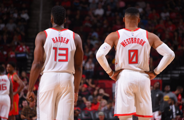 罗马诺&莫雷托：米兰接近签下20岁哥伦比亚后卫阿里萨拉（罗马诺与莫雷托：AC米兰即将完成20岁哥伦比亚后卫阿里萨拉的签约）