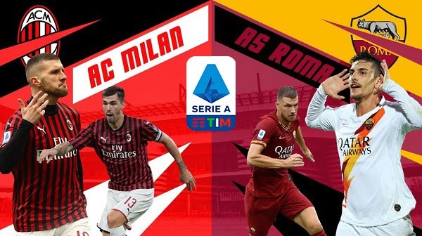 西甲球员身价变更：亚马尔、姆巴佩2亿欧并列第一，7人身价上亿（西甲身价更新：姆巴佩与亚马尔2亿欧并列榜首，7人身价过亿欧元）