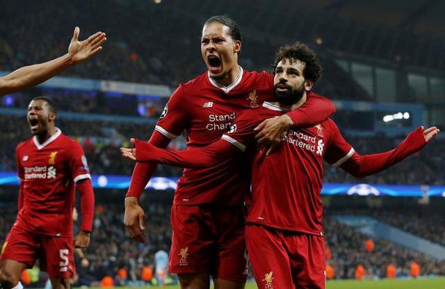 金畅质疑王钰栋经纪公司：德转错误的经纪人信息多了去了（金畅质疑王钰栋经纪团队：德转经纪人信息频现错误）