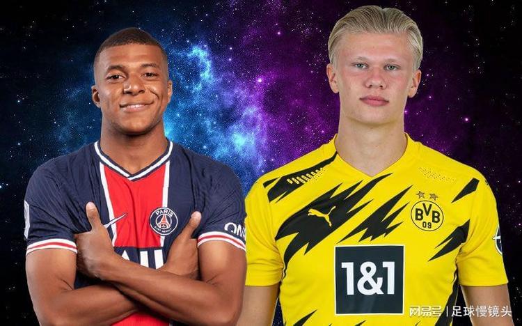 拉莫斯：会把国足主帅岗位当作目标，足协杯决赛国安更占优（拉莫斯：国足主帅是我的目标，足协杯决赛国安胜算更大）