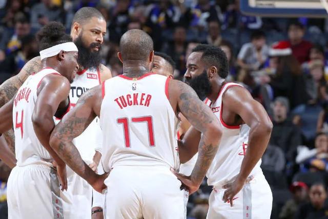 丢冠后再遭重创！曝河南队外援或遭足协处罚，韩国主裁判成导火索（失冠阴影未散！河南队外援或将受足协追罚，韩国籍主裁引爆争议）