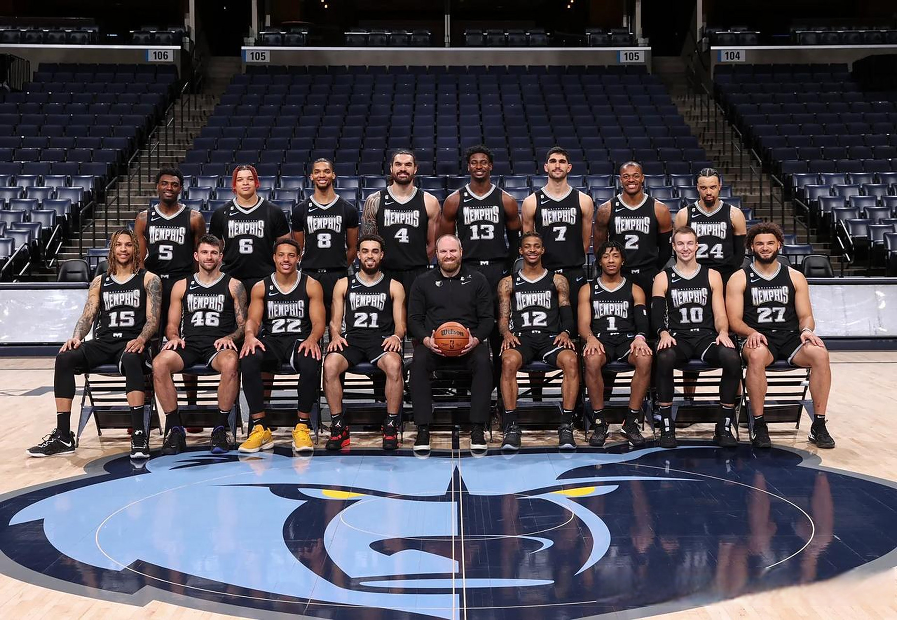 一束9秒83的光照亮少年的前行路（以9秒83之光，照亮少年前行之路）