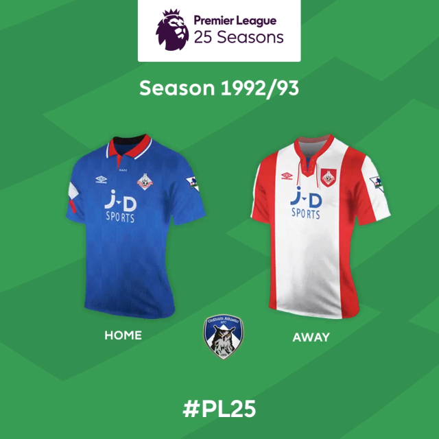 德劳伦蒂斯：孔蒂正带领球队重回正轨，球员也听从了他的指示（德劳伦蒂斯：孔蒂率队回到正轨，球员严格执行其要求）