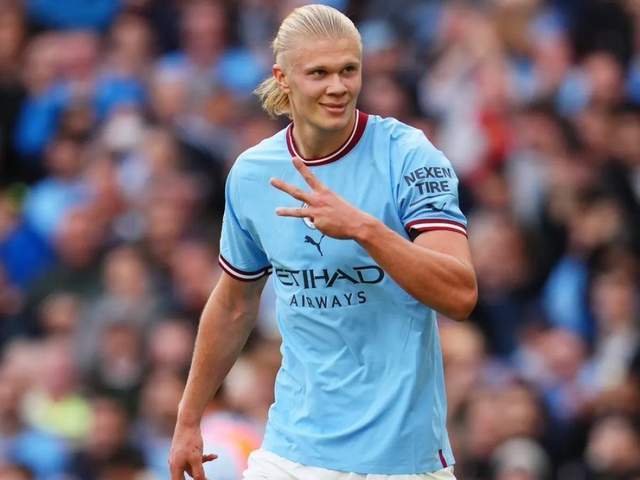 半场战报：亚特兰大1-0佛罗伦萨，德凯特拉雷助攻奥迪隆破僵（半场战报：亚特兰大1-0领先佛罗伦萨，德凯特拉雷助攻奥迪隆先拔头筹）