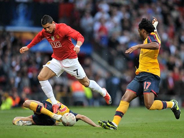 2026年美加墨世界杯完整版赛程公布！（2026年世界杯（美加墨联办）全赛程出炉！）