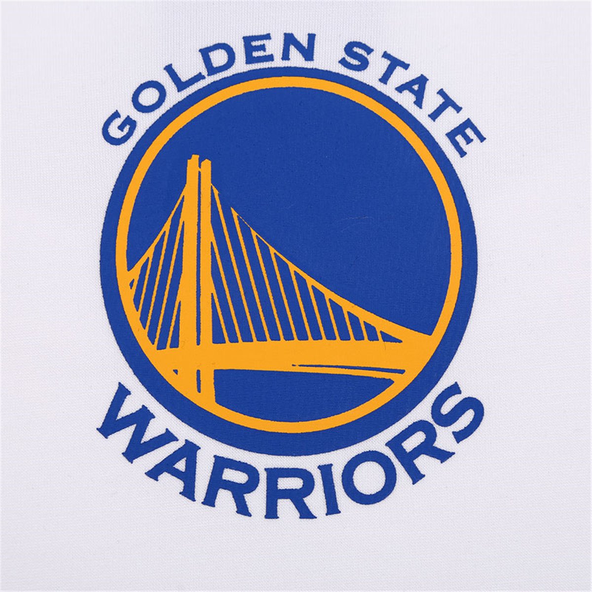 克罗地亚晋级美加墨世界杯决赛圈，为全球第30队&欧洲第3队（克罗地亚锁定2026美加墨世界杯决赛圈席位，全球第30队、欧洲第3队）