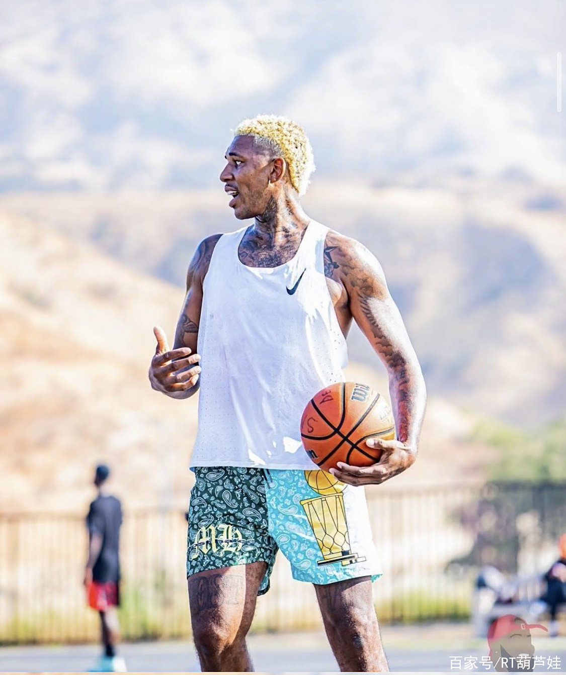 红魔VS狼队 B费两球一助 锁定胜局（B费双响一助，红魔力克狼队锁定三分）