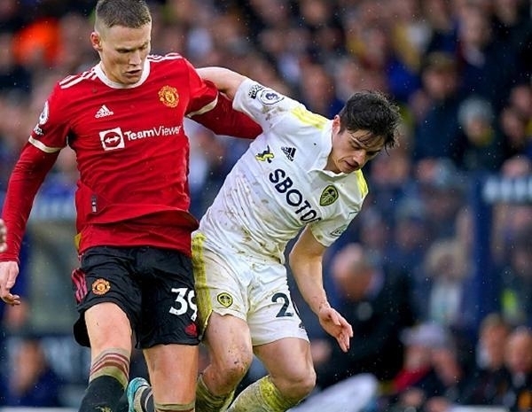 5战仅1胜且爆冷不敌河内公安，国安亚冠收官战能否雪耻？