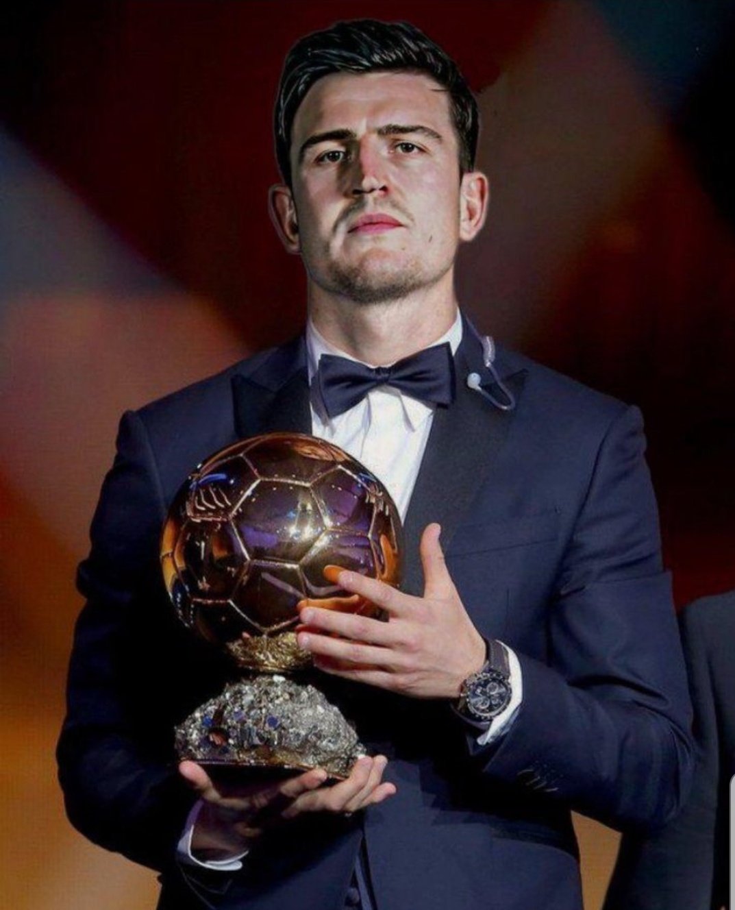 NBA：独行侠击败骑士 东契奇全场数据爆炸（NBA：独行侠力擒骑士 东契奇数据炸裂）