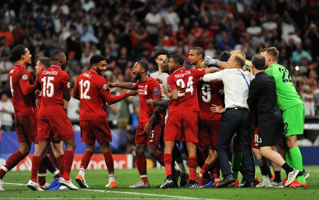 皇马各项赛事近19次对阵塞尔塔16胜3平，近11场保持全胜（皇马对塞尔塔近19场16胜3平，已收获11连胜）