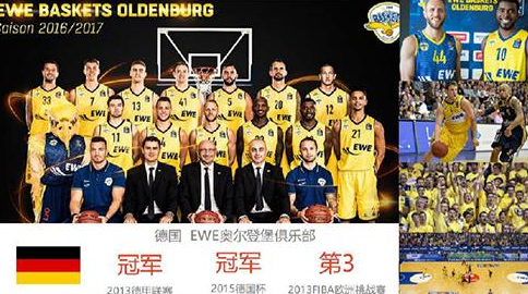 杜兰特三节28+8刷爆纪录：里程碑之夜击溃太阳 激情握拳怒吼庆祝（里程碑之夜！杜兰特三节28+8创纪录 率队击溃太阳握拳怒吼庆祝）