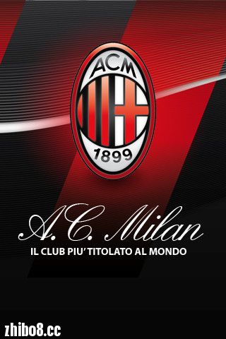 半场战报：皇马0-0埃尔切，姆巴佩失良机，银河战舰仅2射正（半场速报：皇马0-0埃尔切，姆巴佩错失良机，银河战舰上半场仅两次射正）