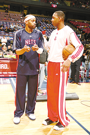 懂球译站｜图赫尔将带哪些英格兰球员奔赴美加墨？（懂球译站｜图赫尔将携哪些英格兰国脚远征美加墨？）