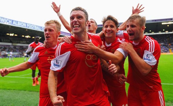 河南开通6列足协杯“球迷专列”，从郑州、洛阳等多地始发