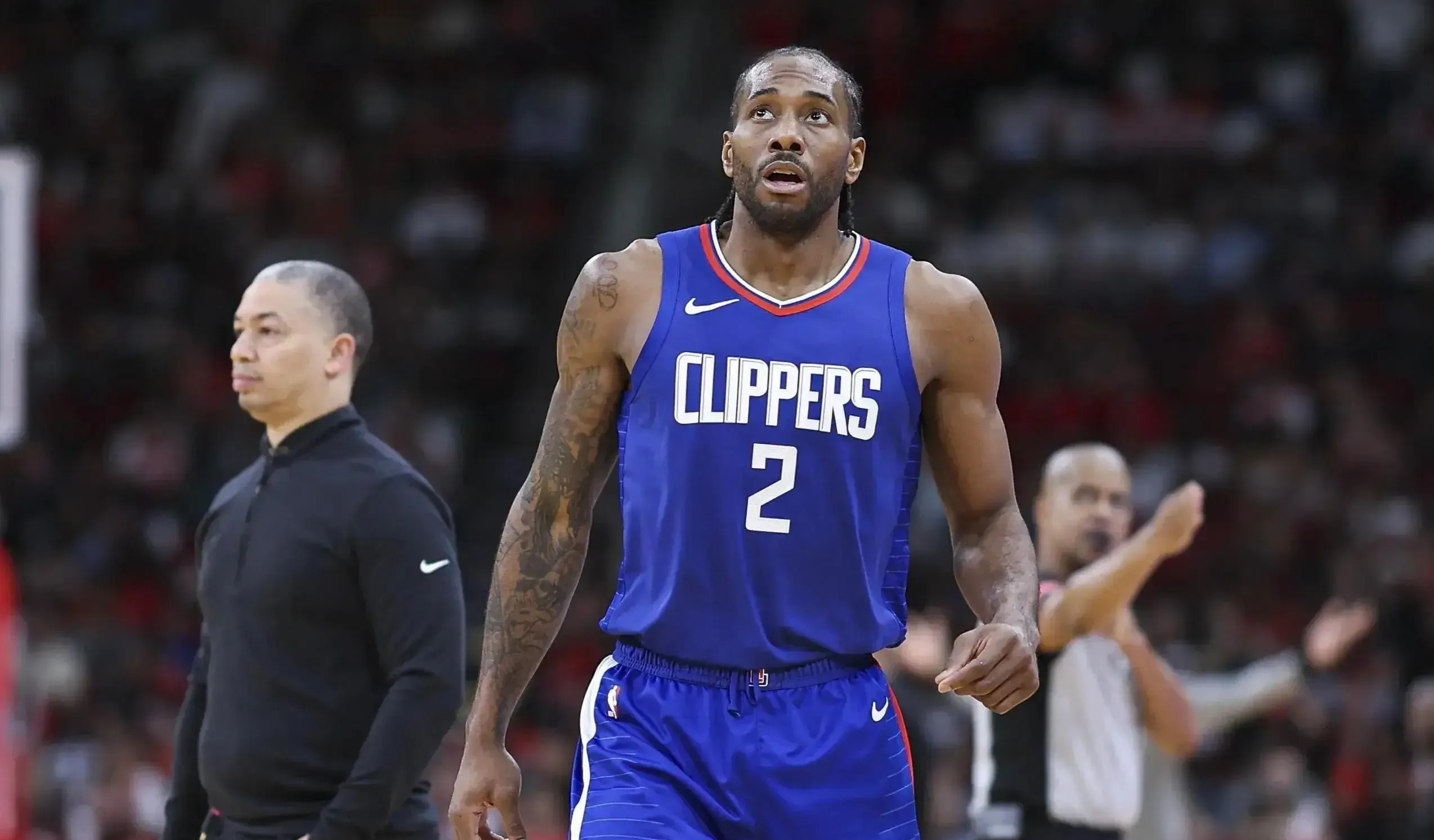 女子篮球联赛精彩进球回顾（女篮联赛高光进球盘点）