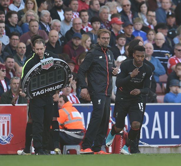 珀斯主帅：塔加特将伤缺一周，库查尔斯基将伤缺两到三周（珀斯主帅称：塔加特休战一周，库查尔斯基伤停两至三周）