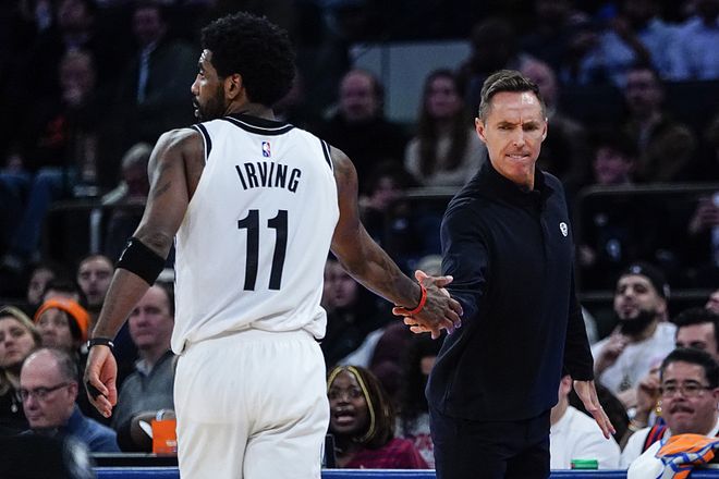 巴萨瞄准德国铁卫！弗里克亲信施洛特贝克或成新援（巴萨锁定德国中卫？弗里克爱将施洛特贝克有望加盟）