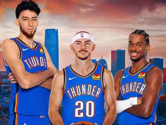 纽卡vs曼城全场数据：控球率32-68，射门8-13（纽卡对阵曼城全场技术统计：控球率32%对68%，射门8比13）