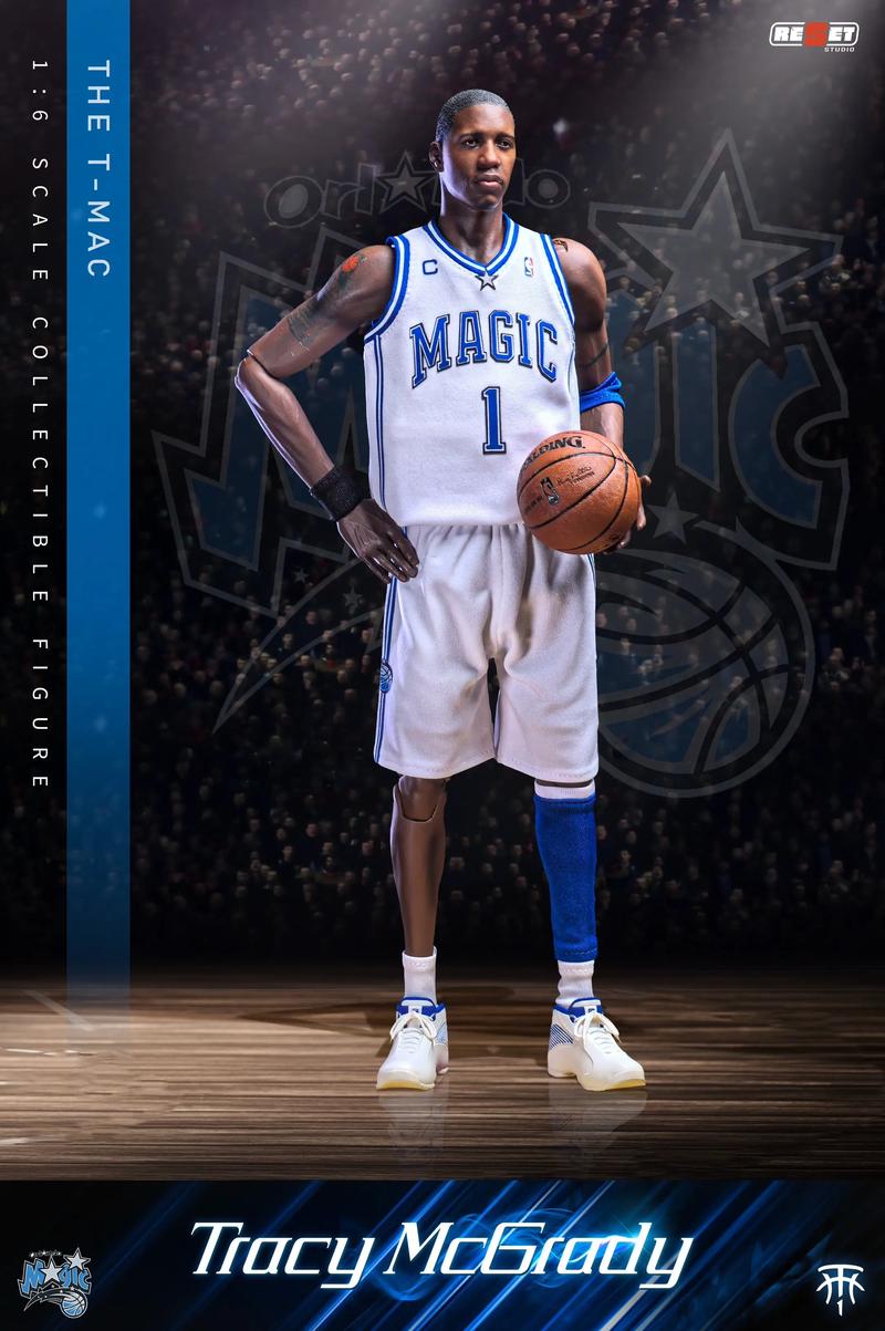 球队取胜后送亚泰降级，海牛球迷在退场时高喊“亚泰降级啦”（海牛赢球送亚泰降级，球迷退场齐喊“亚泰降级啦”）