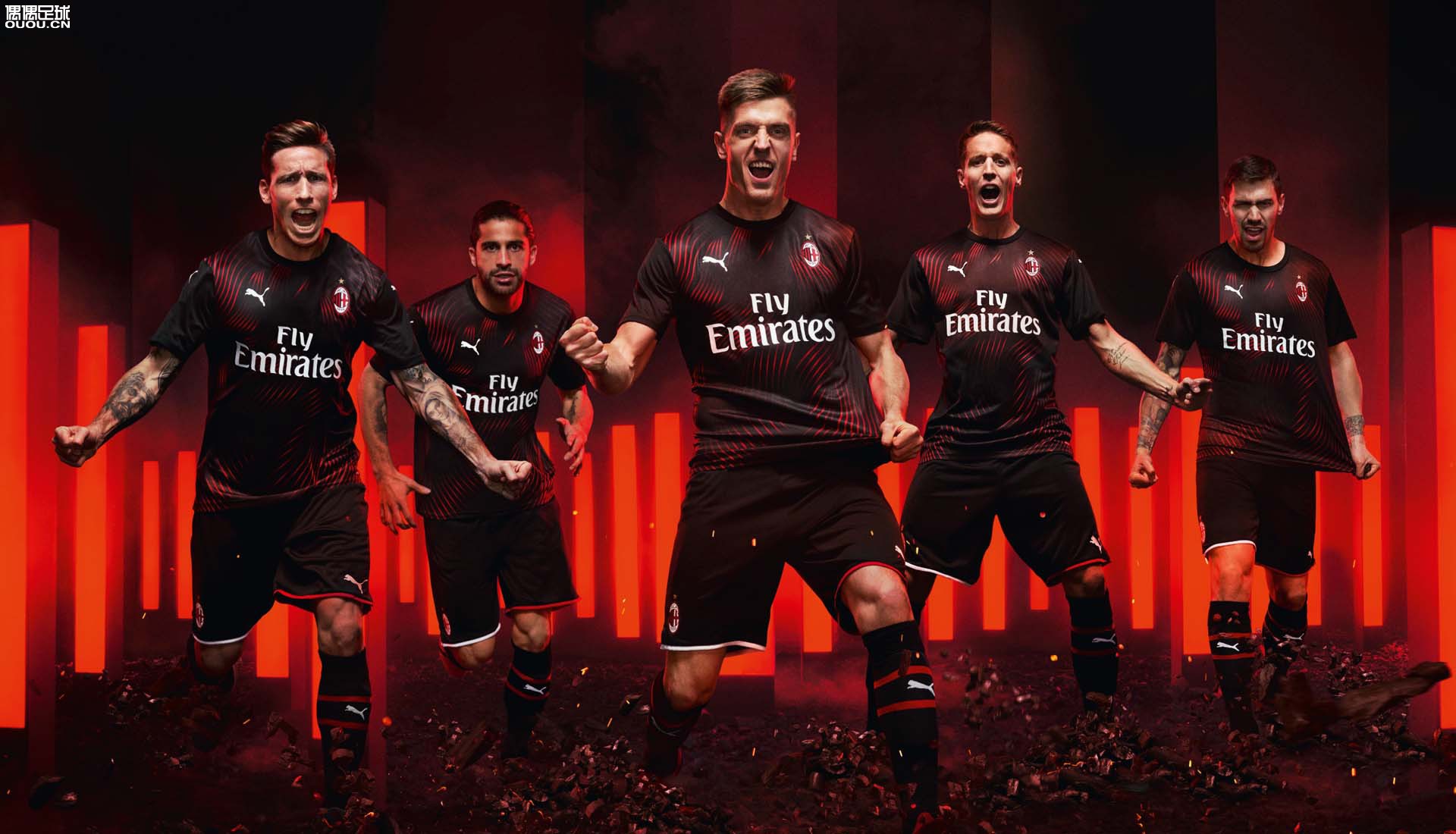 罗马诺：森林和埃弗顿正在竞争道路，球员更想去森林踢欧战（罗马诺：埃弗顿与森林争签，球员为踢欧战更愿选择森林）