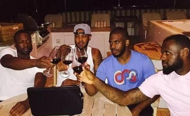 每体：从昔日失意到国家队7号，费兰走出阴霾成关键先生（每体：走出低迷披上国家队7号，费兰化身关键人物）