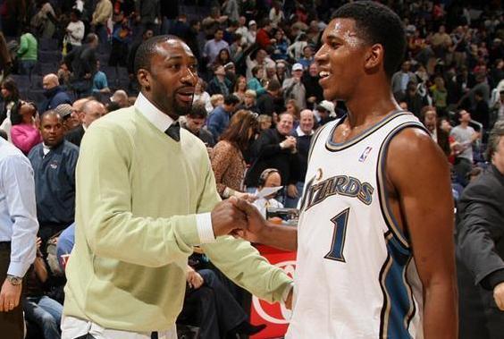 记者：莫斯科鱼雷和辽宁铁人争夺萨缅托，两队都提供报价了（记者：莫斯科鱼雷、辽宁铁人竞逐萨缅托，双方已递交报价）