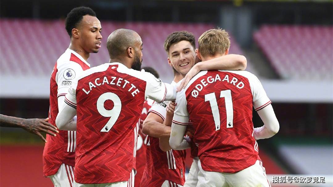 英媒：英冠雷克瑟姆部分股份转让，9000亿财团亦是马竞股东（英媒称英冠雷克瑟姆部分股权易手，9000亿财团亦为马竞股东）