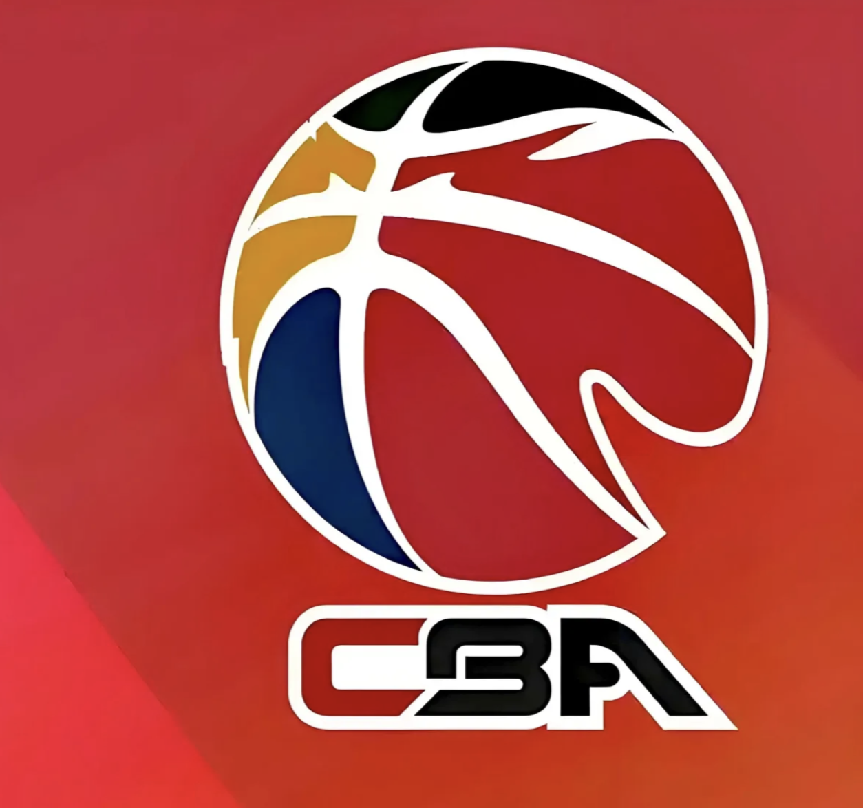 曼联中场梅努的未来：从边缘到重生（从边缘到崛起：曼联中场梅努的前路）