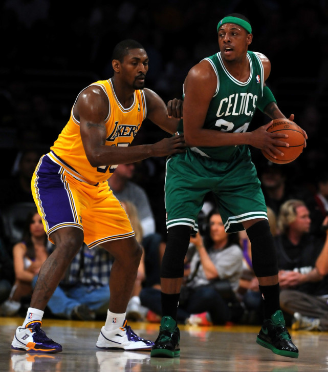 梅州vs英博：5外援PK3外援，刘祝润、杨铭锐首发，刘云出战（梅州对阵英博：外援5比3，刘祝润、杨铭锐首发，刘云出场）