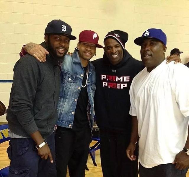 那些年，我们一起追的球星：济科（青春岁月里的偶像球星：济科）